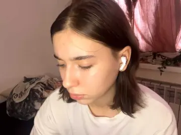 EvonneHeally  live sex cam