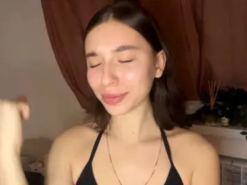 EvonneHeally  live sex cam