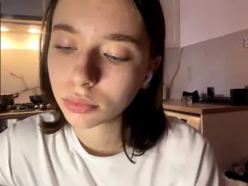 EvonneHeally  live sex cam