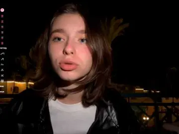 EvonneHeally  live sex cam