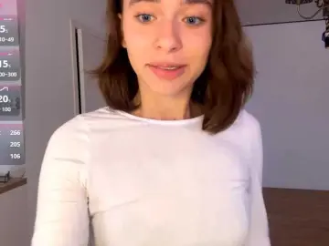 EvonneHeally  live sex cam