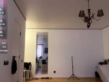 EvonneHeally  live sex cam