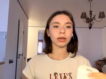 EvonneHeally  live sex cam