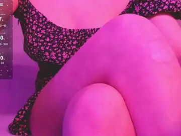 FoxyAlisa  live sex cam