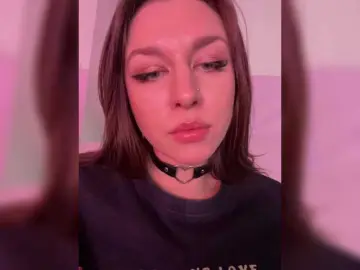 FoxyAlisa  live sex cam