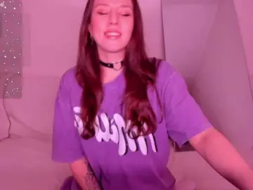 FoxyAlisa  live sex cam