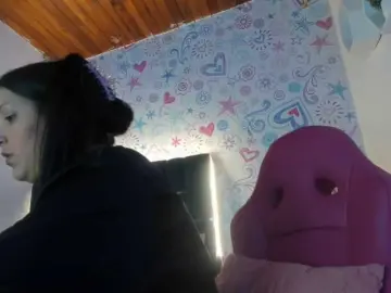 ISA-RIVAS  live sex cam