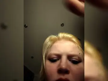 Jessica2005  live sex cam