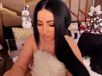 MaryTia29  live sex cam