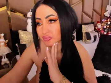 MaryTia29  live sex cam