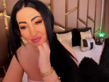 MaryTia29  live sex cam