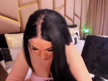 MaryTia29  live sex cam