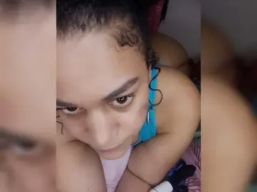 Misteriolatinaco  live sex cam