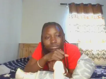 Naughtyqueen001  live sex cam