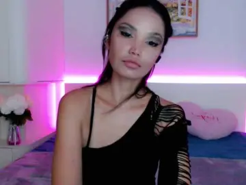 Ohmy-Linda  live sex cam