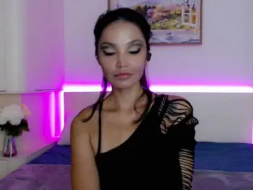 Ohmy-Linda  live sex cam
