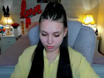 PolnuiFarsh  live sex cam