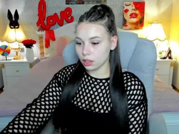 PolnuiFarsh  live sex cam