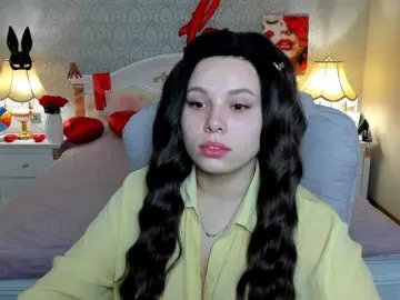 PolnuiFarsh  live sex cam