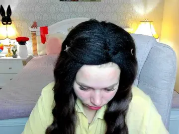 PolnuiFarsh  live sex cam