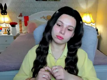 PolnuiFarsh  live sex cam