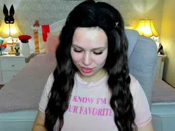 PolnuiFarsh  live sex cam