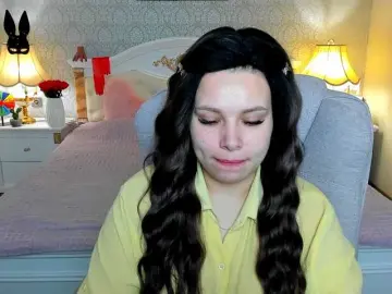 PolnuiFarsh  live sex cam