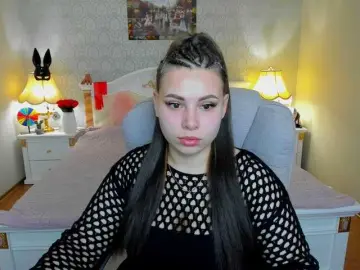 PolnuiFarsh  live sex cam