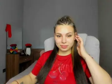 PolnuiFarsh  live sex cam