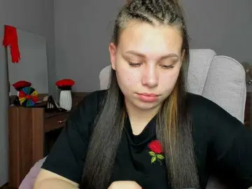 PolnuiFarsh  live sex cam