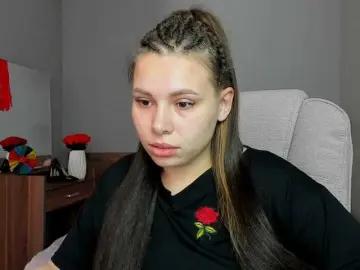 PolnuiFarsh  live sex cam