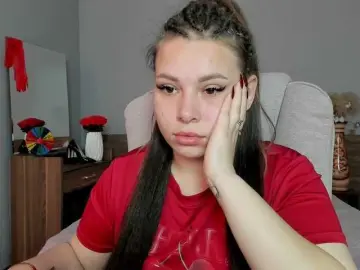 PolnuiFarsh  live sex cam