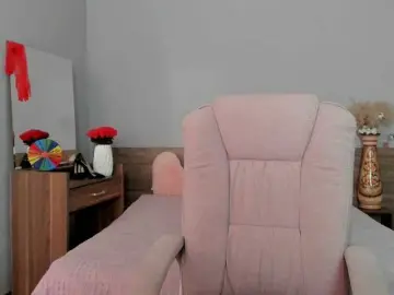 PolnuiFarsh  live sex cam