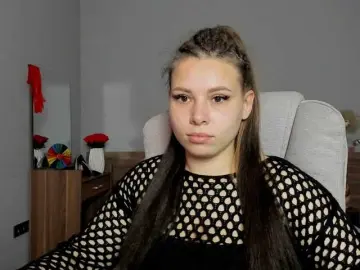 PolnuiFarsh  live sex cam