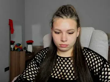 PolnuiFarsh  live sex cam