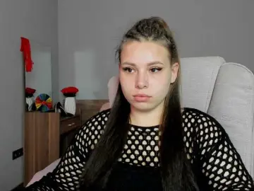 PolnuiFarsh  live sex cam