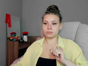 PolnuiFarsh  live sex cam