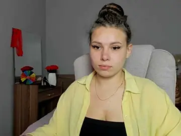 PolnuiFarsh  live sex cam