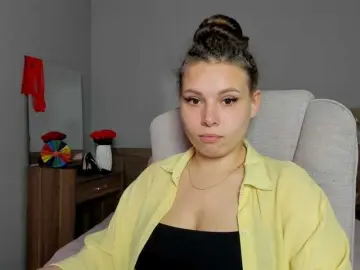 PolnuiFarsh  live sex cam