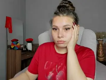 PolnuiFarsh  live sex cam