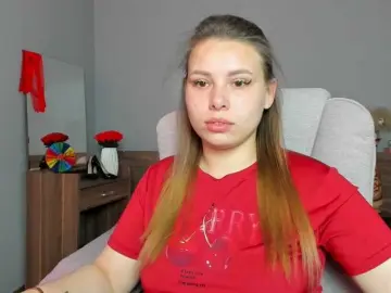 PolnuiFarsh  live sex cam