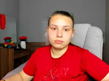 PolnuiFarsh  live sex cam