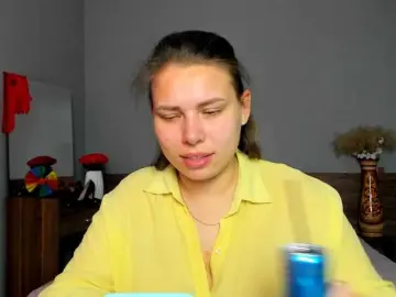 PolnuiFarsh  live sex cam