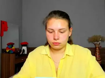 PolnuiFarsh  live sex cam