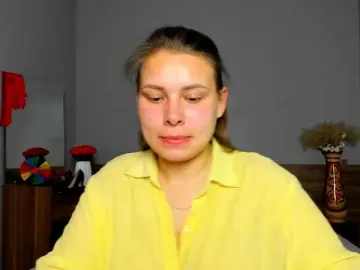 PolnuiFarsh  live sex cam