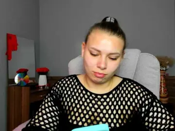 PolnuiFarsh  live sex cam