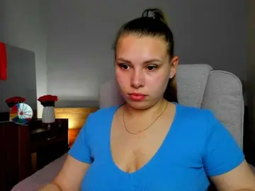 PolnuiFarsh  live sex cam