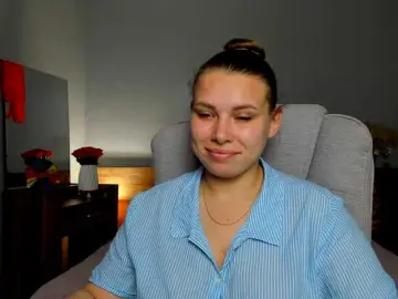 PolnuiFarsh  live sex cam