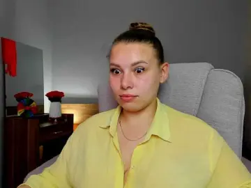 PolnuiFarsh  live sex cam