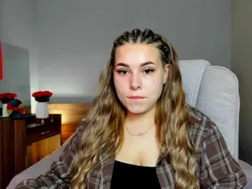 PolnuiFarsh  live sex cam
